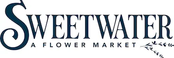 Sweetwater Flower Market